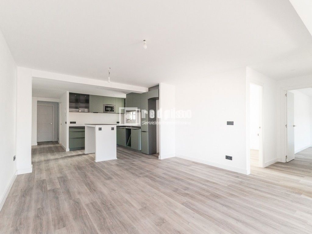 Piso en venta  Massamagrell, Valencia  4/28