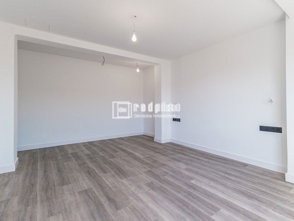 Piso en venta  Massamagrell, Valencia  18/28