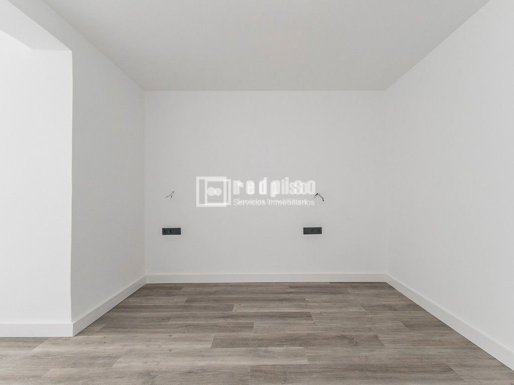 Piso en venta  Massamagrell, Valencia  26/28