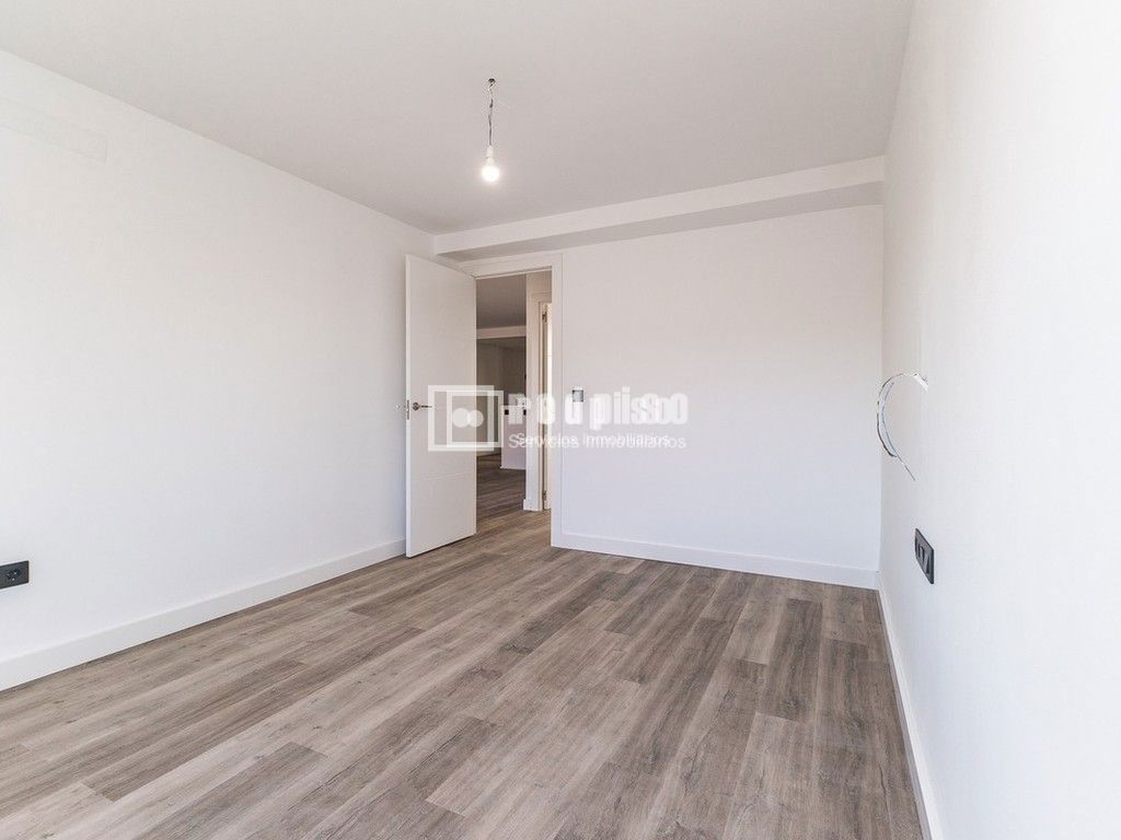 Piso en venta  Massamagrell, Valencia  15/28