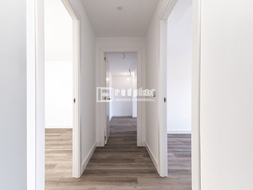Piso en venta  Massamagrell, Valencia  16/28