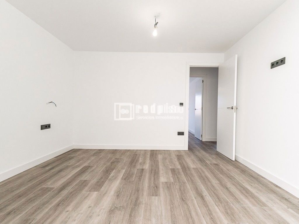 Piso en venta  Massamagrell, Valencia  20/28