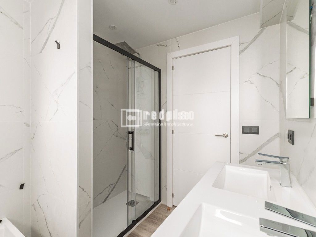 Piso en venta  Massamagrell, Valencia  12/28