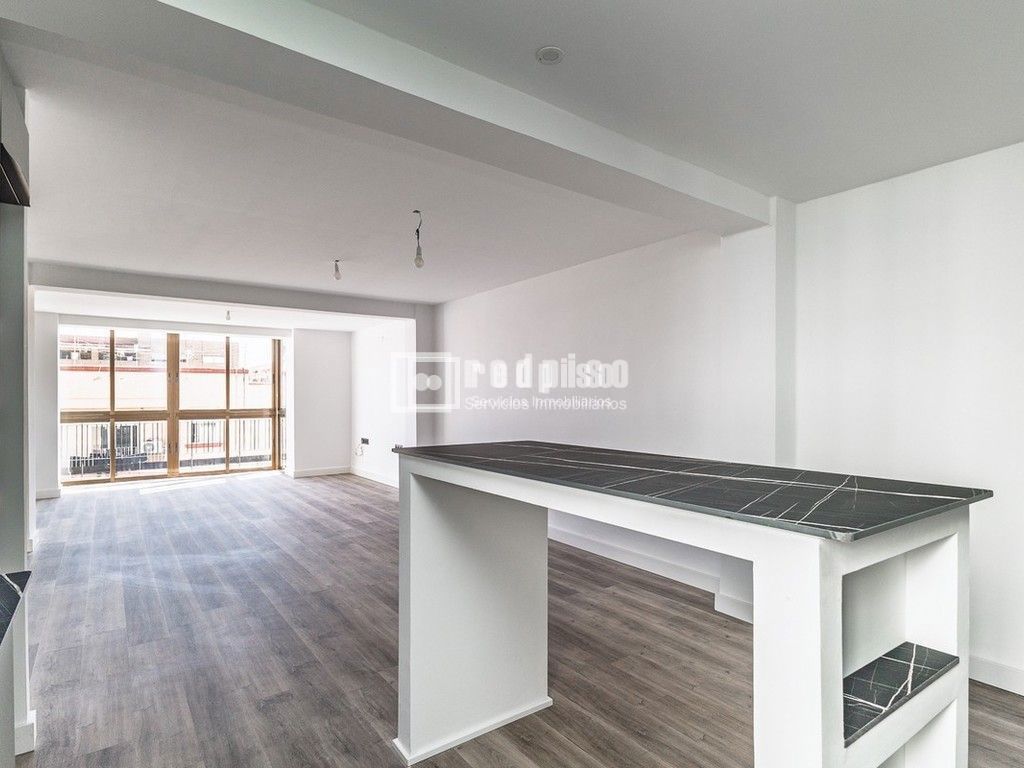 Piso en venta  Massamagrell, Valencia  8/28