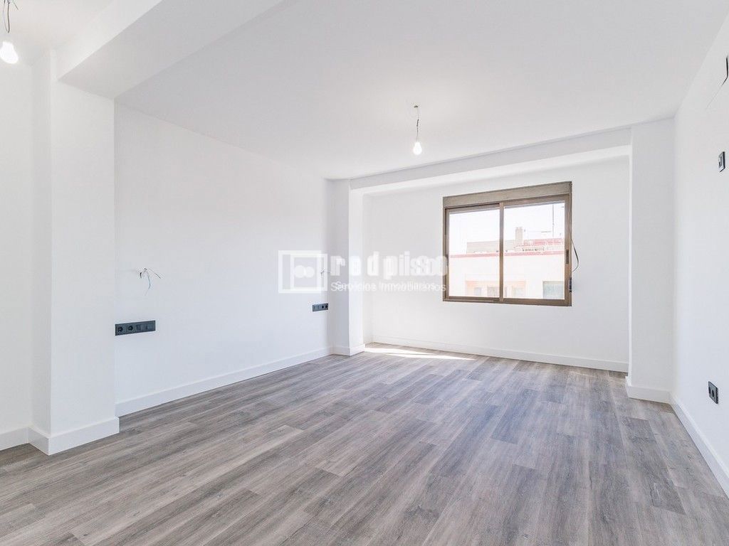 Piso en venta  Massamagrell, Valencia  19/28