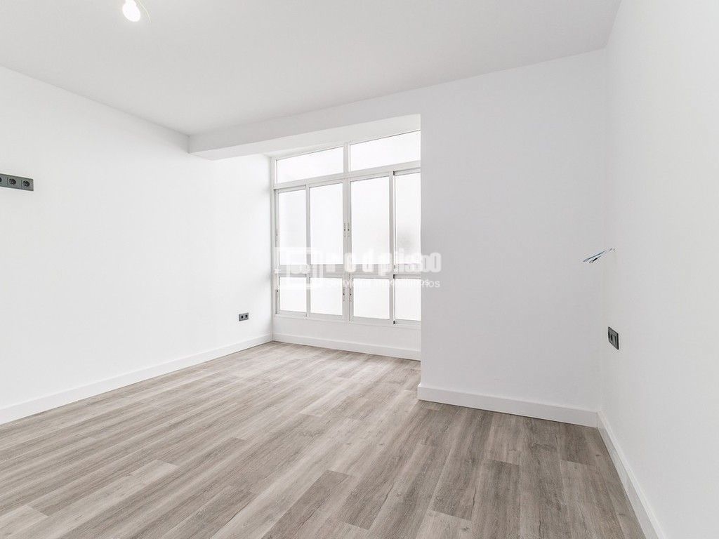 Piso en venta  Massamagrell, Valencia  21/28
