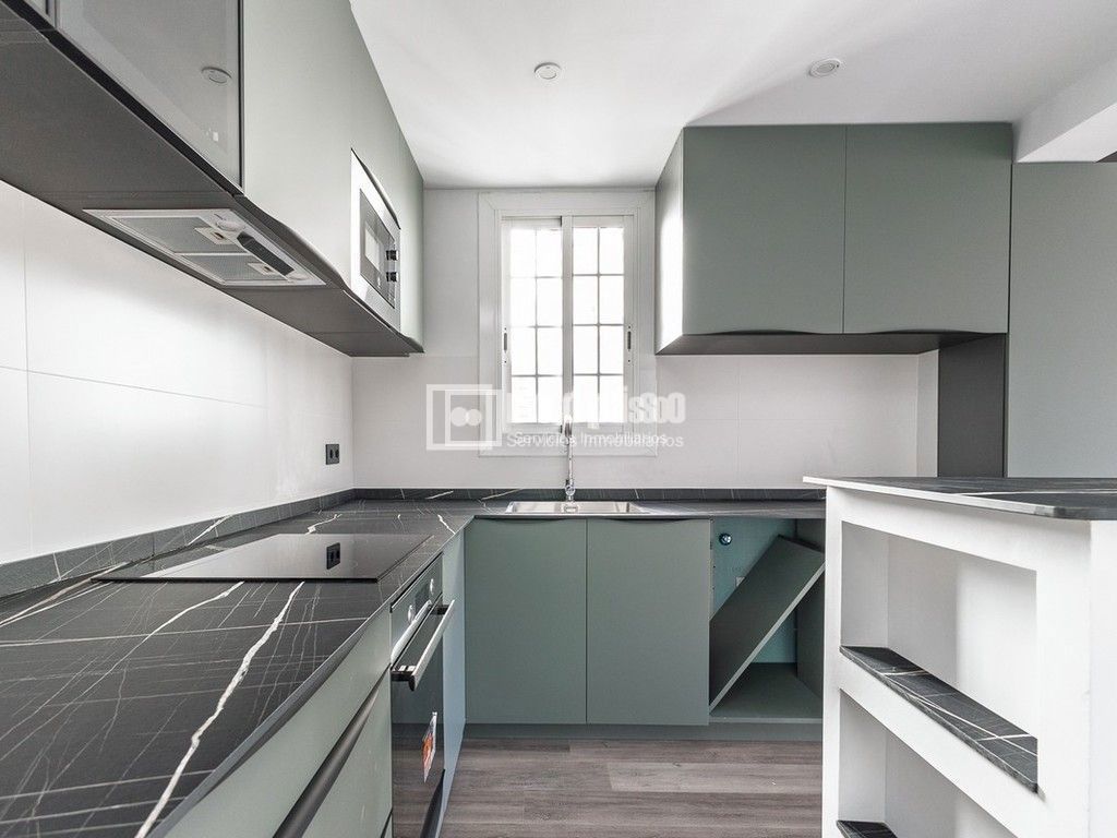 Piso en venta  Massamagrell, Valencia  7/28