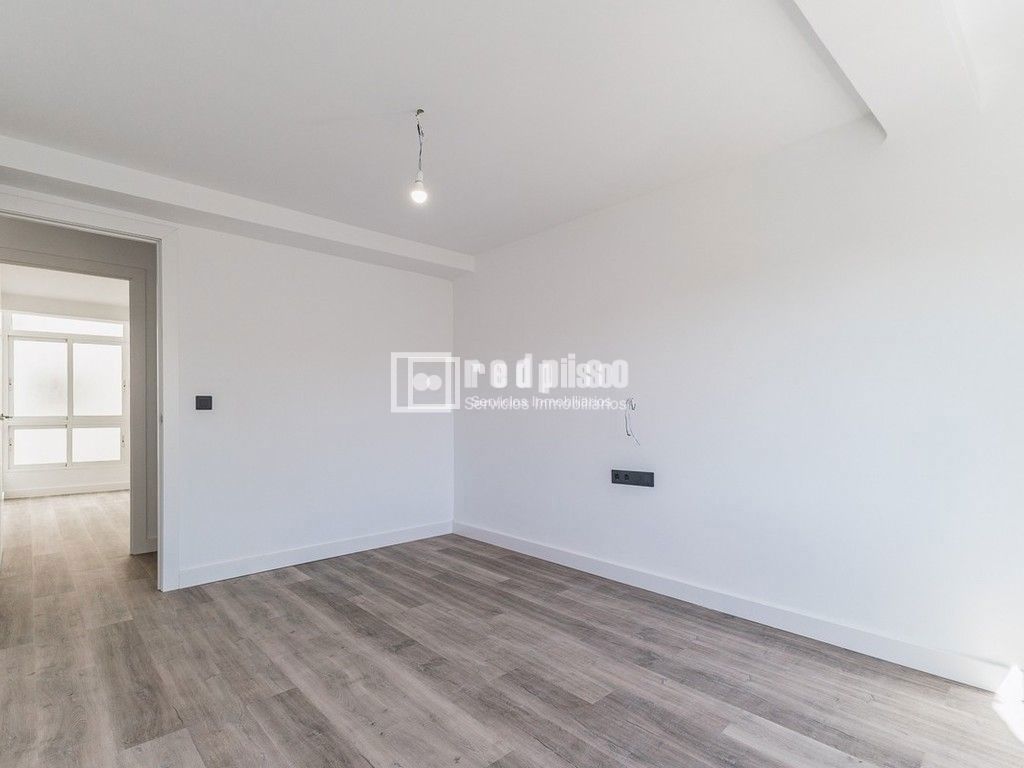 Piso en venta  Massamagrell, Valencia  22/28