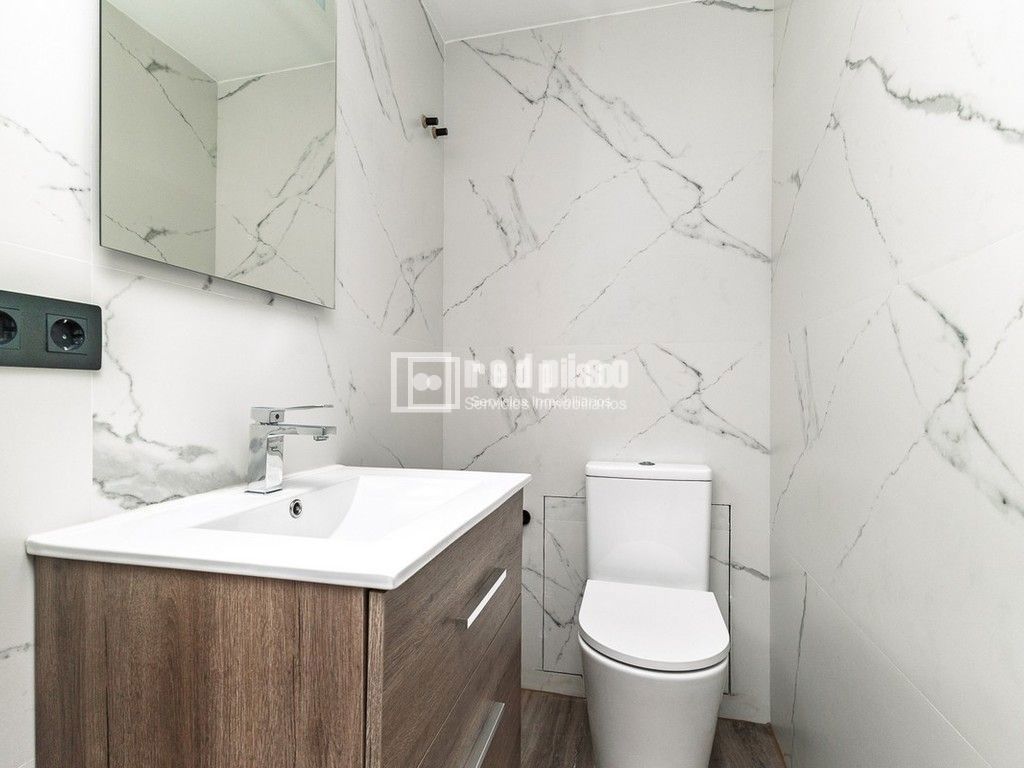 Piso en venta  Massamagrell, Valencia  27/28