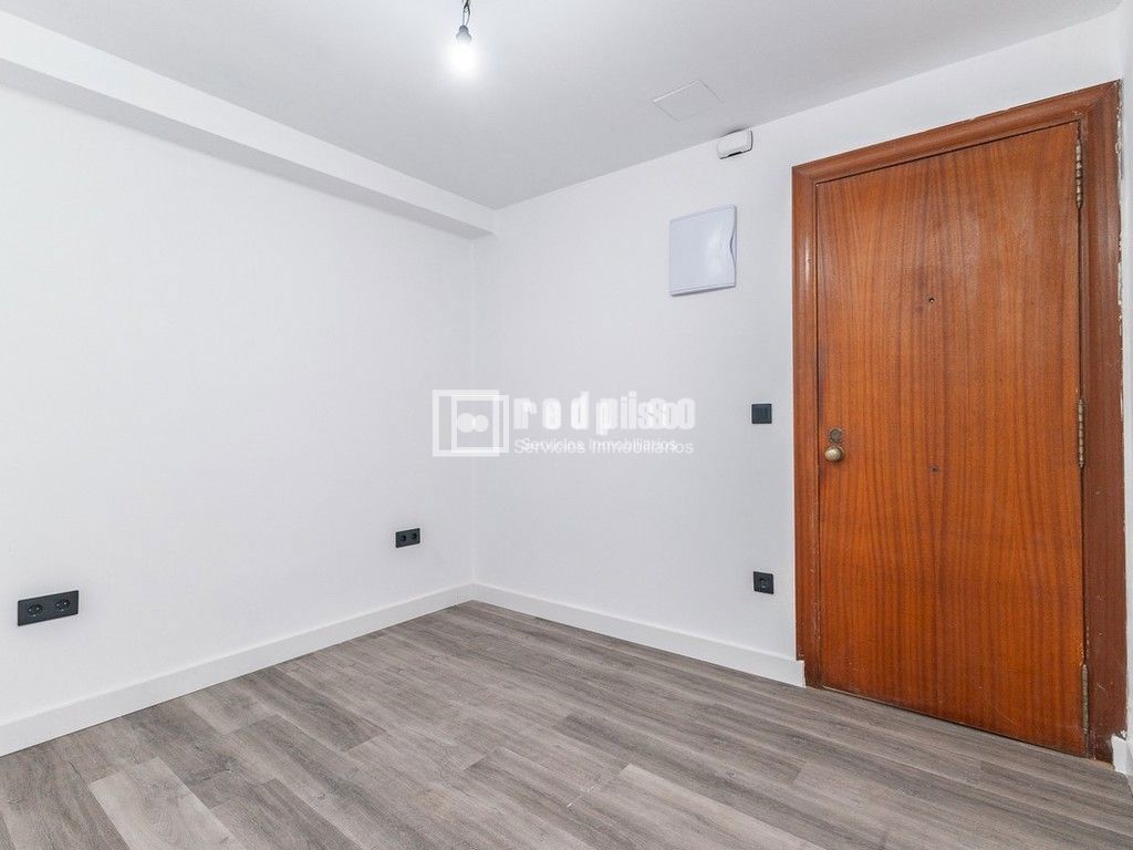 Piso en venta  Massamagrell, Valencia  24/28