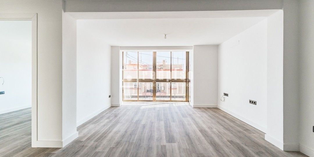 Piso en venta  Massamagrell, Valencia  5/28