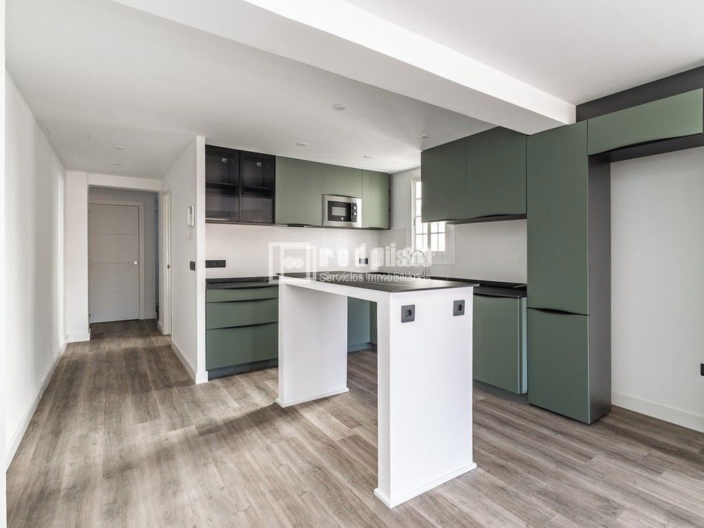 Piso en venta  Massamagrell, Valencia  9/28