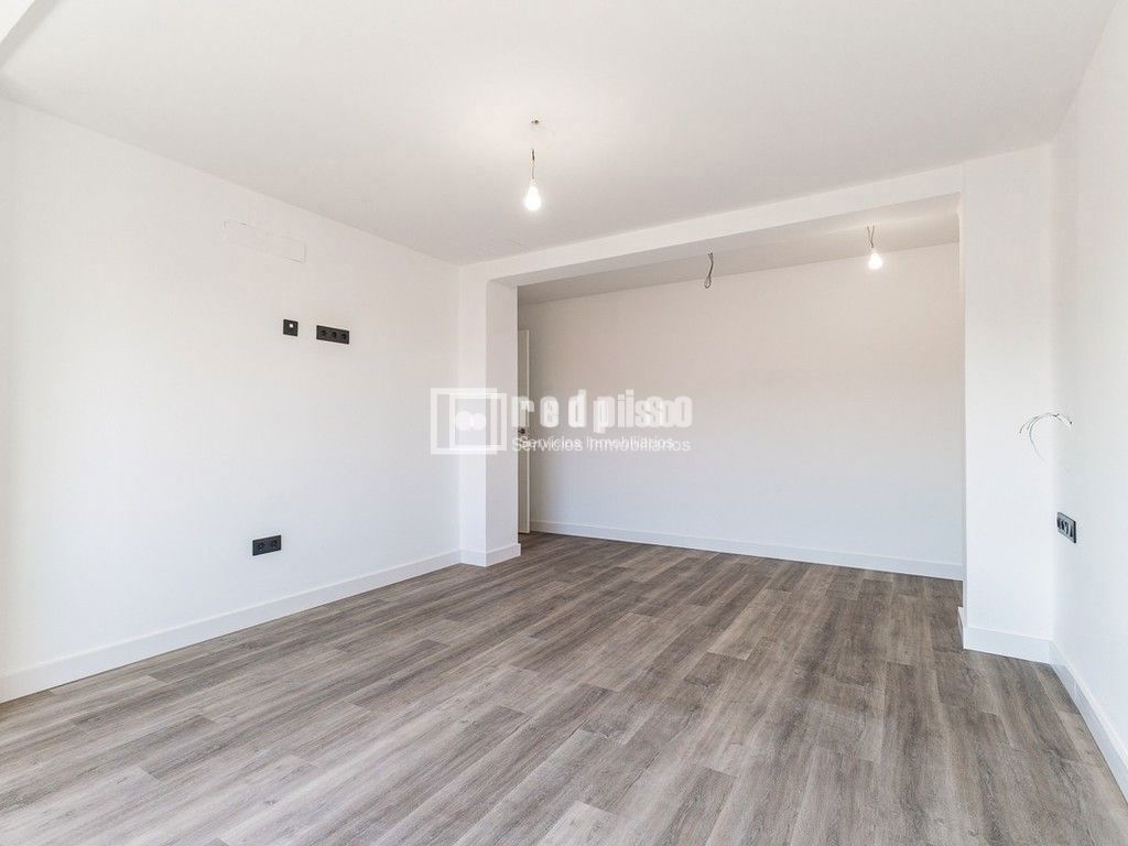 Piso en venta  Massamagrell, Valencia  17/28