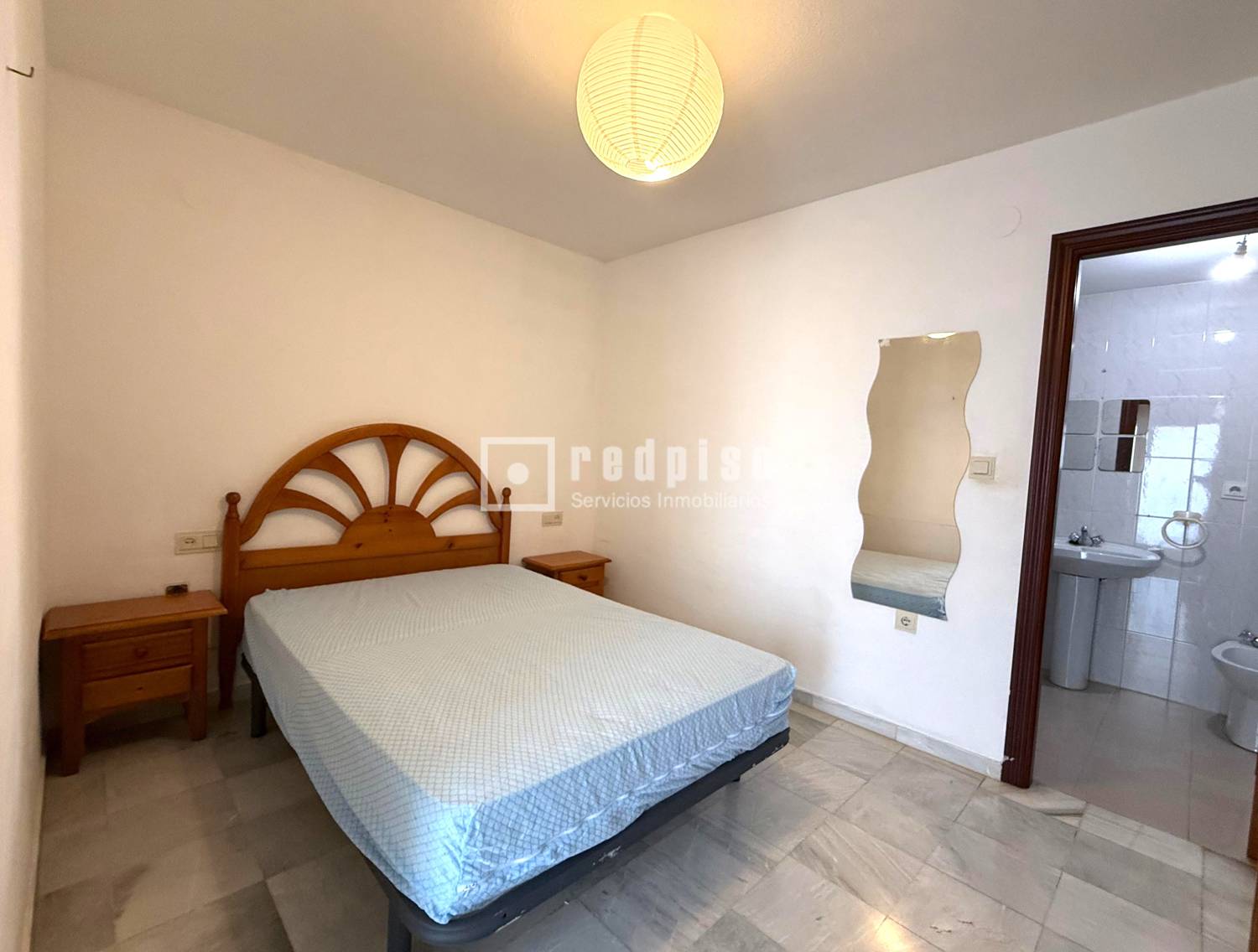 Piso en venta en Málaga 8/14