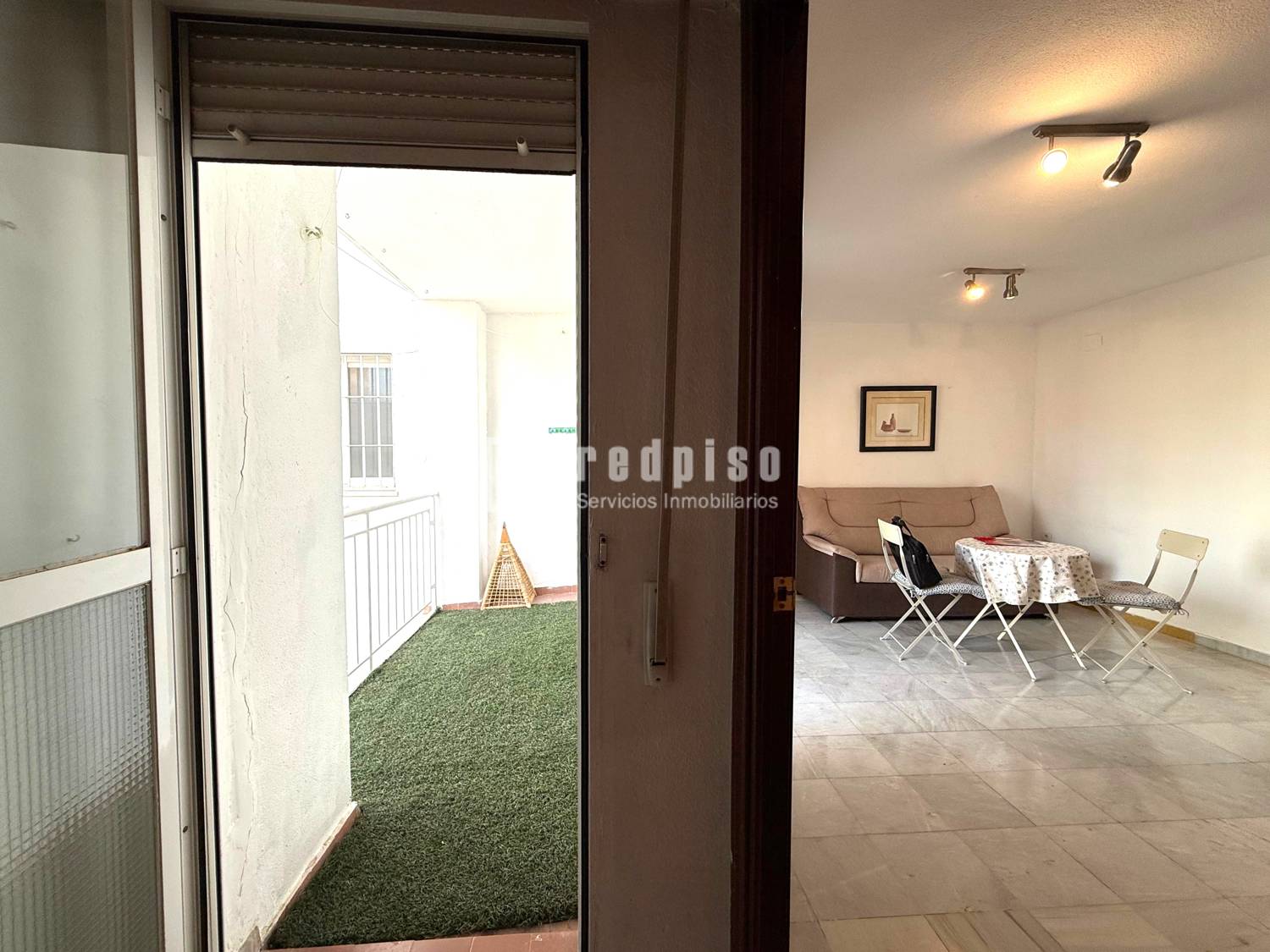 Piso en venta en Málaga 13/14
