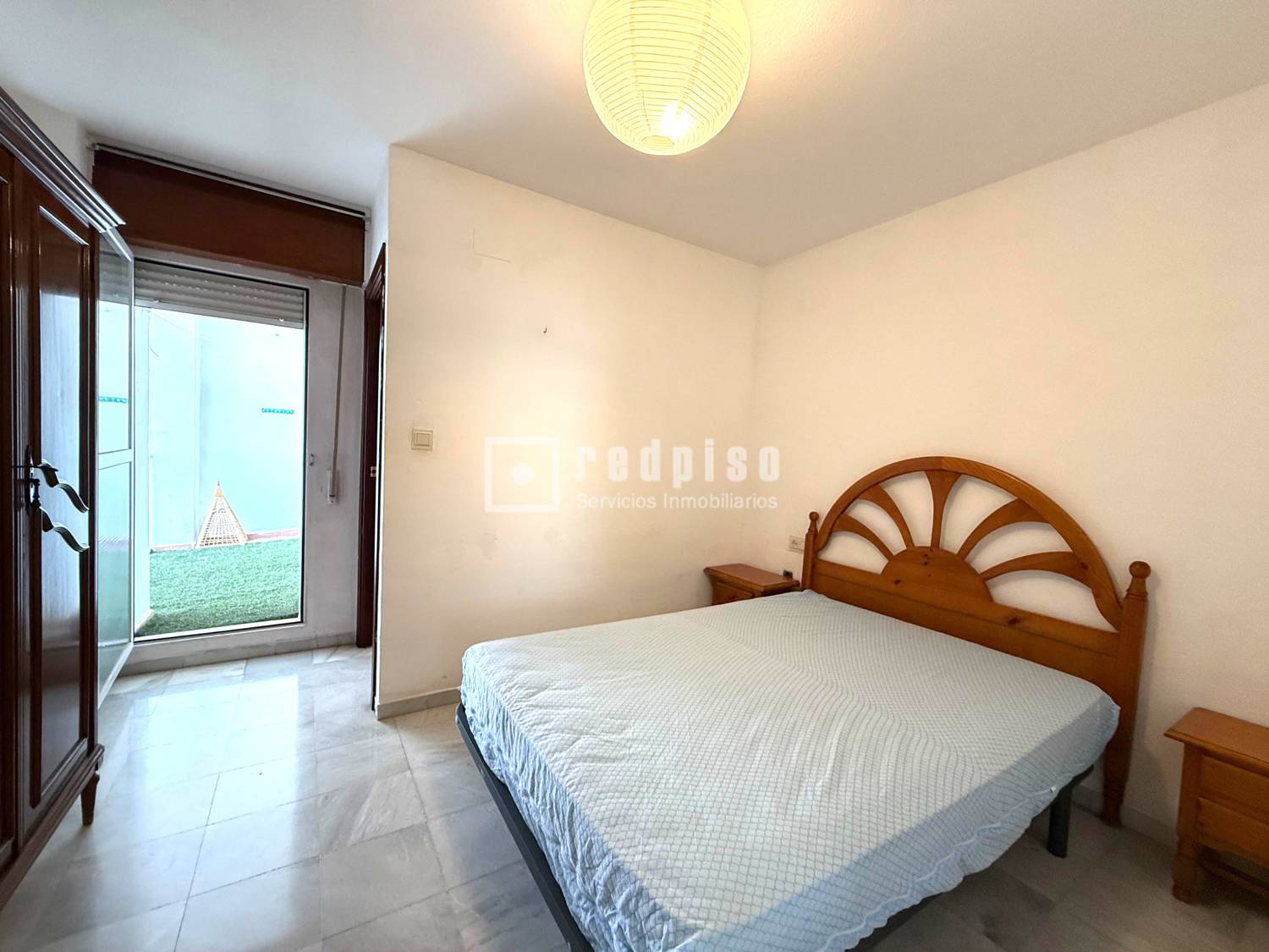 Piso en venta en Málaga 9/14