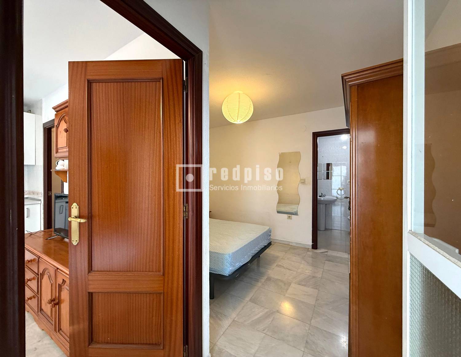 Piso en venta en Málaga 10/14