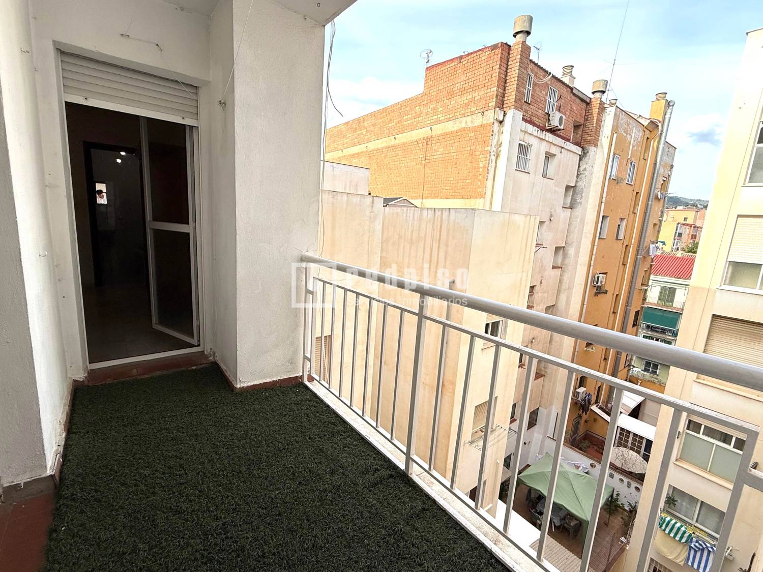 Piso en venta en Málaga 14/14