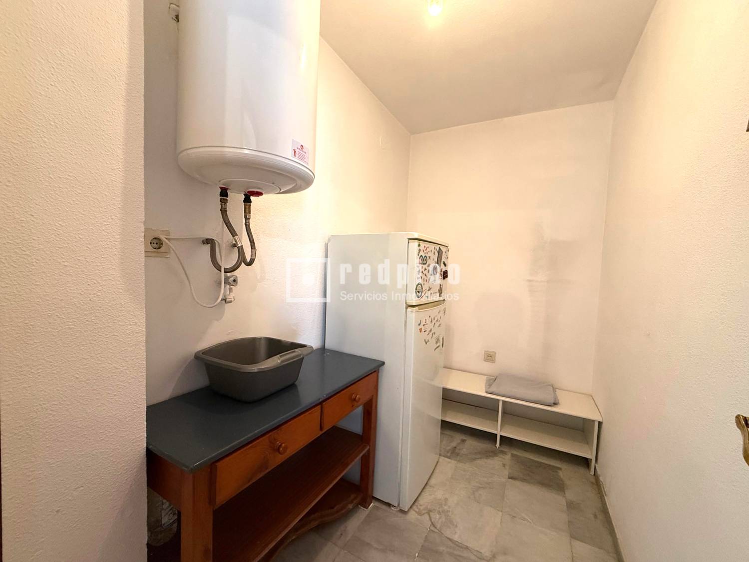 Piso en venta en Málaga 7/14