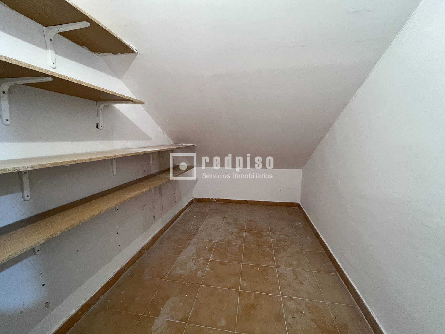 Piso en alquiler en calle De Haendel, Madrid, Madrid 19/20