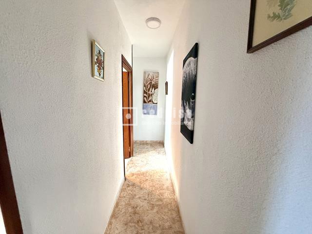 Piso en venta en Madrid 7/14