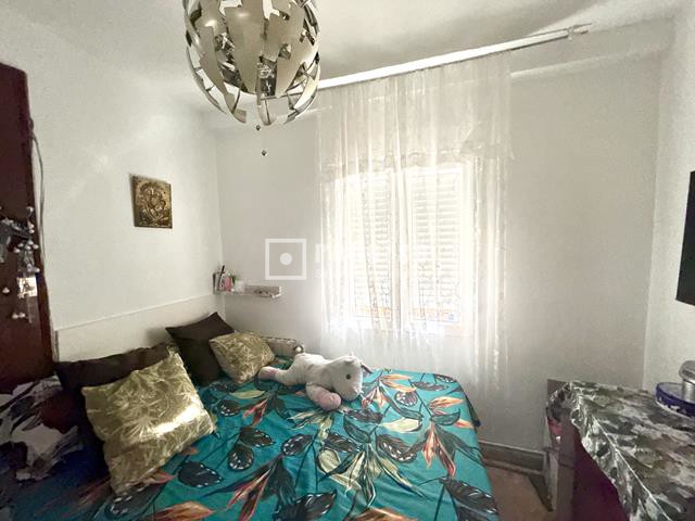 Piso en venta en Madrid 13/14