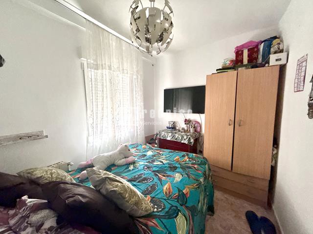 Piso en venta en Madrid 14/14