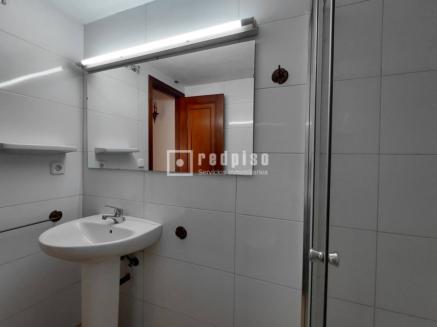 Piso en alquiler en El Pla Del Real, Valencia 18/21
