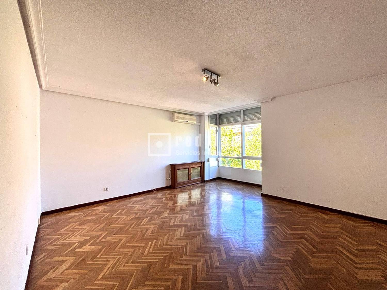 Piso en venta en  San Sebastián de los Reyes, Madrid  1/1