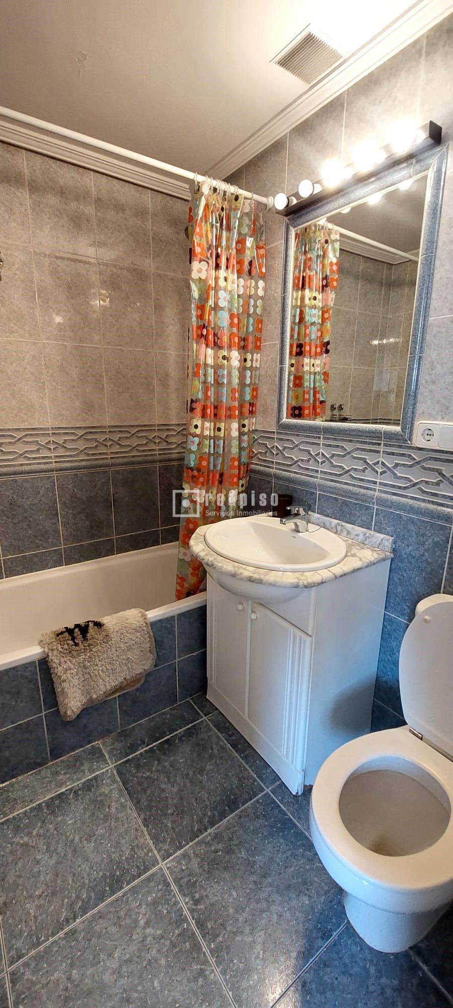 Piso en venta en Talavera De La Reina, Toledo 11/21