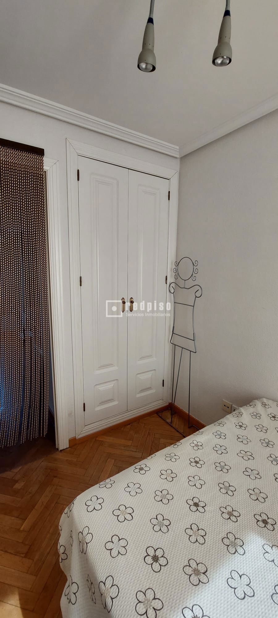 Piso en venta en Talavera De La Reina, Toledo 4/21