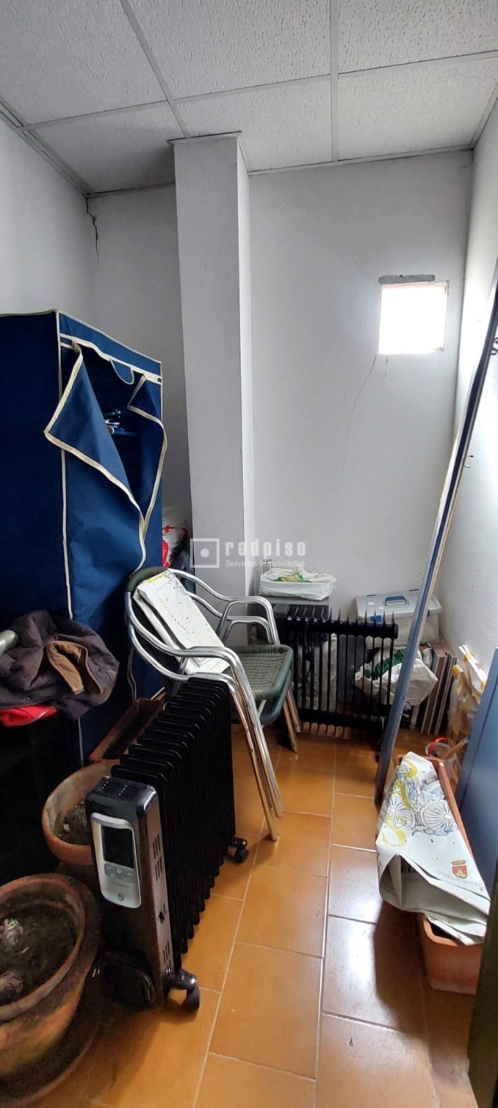 Piso en venta en Talavera De La Reina, Toledo 17/21