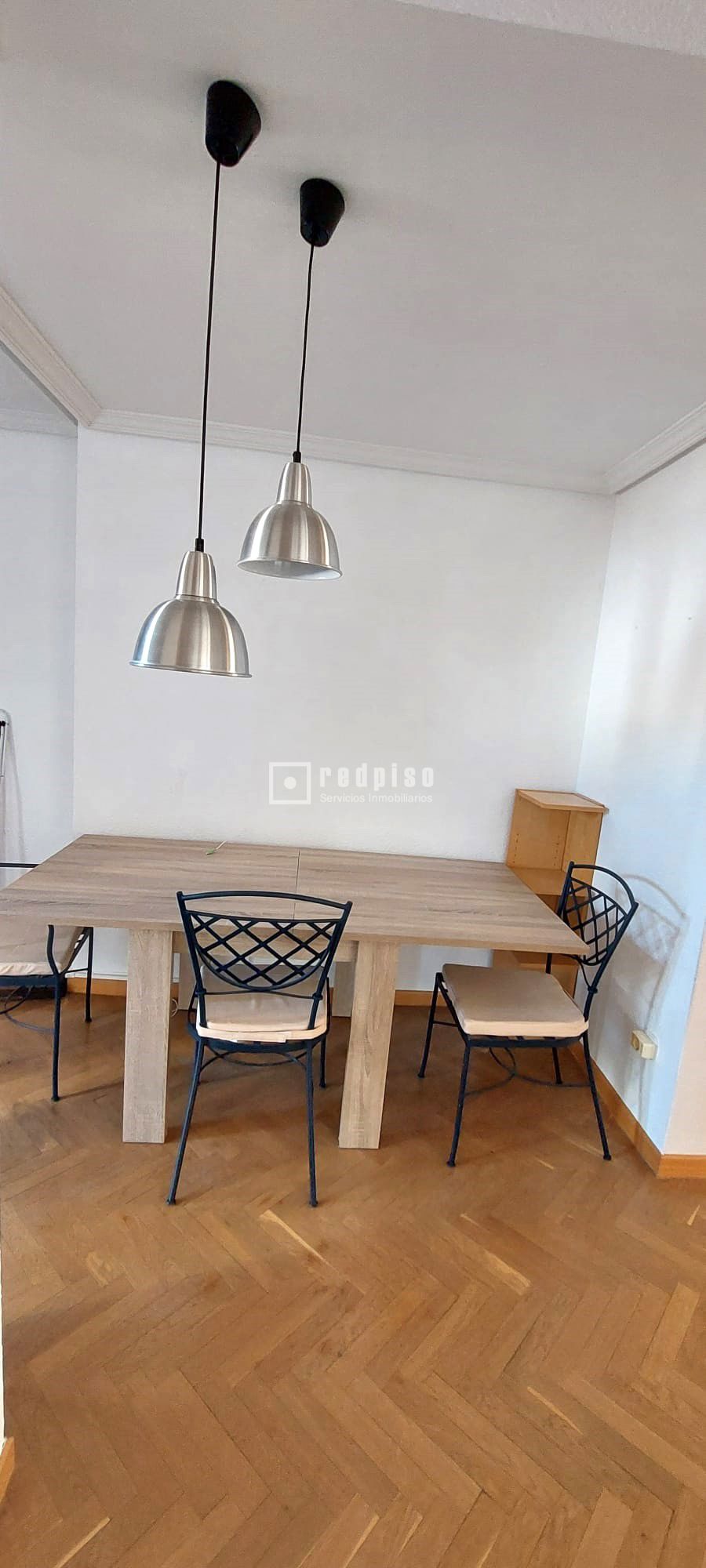 Piso en venta en Talavera De La Reina, Toledo 7/21