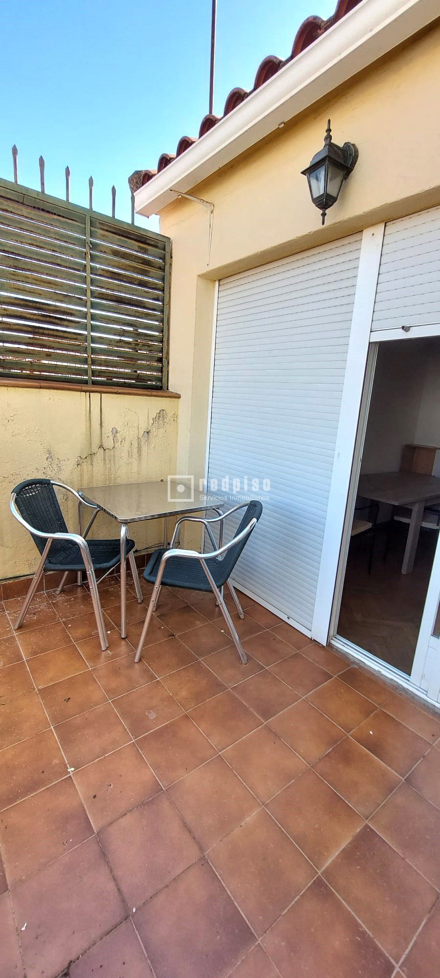 Piso en venta en Talavera De La Reina, Toledo 9/21