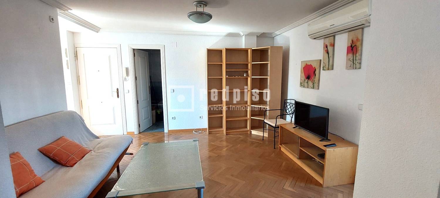 Piso en venta en Talavera De La Reina, Toledo 6/21
