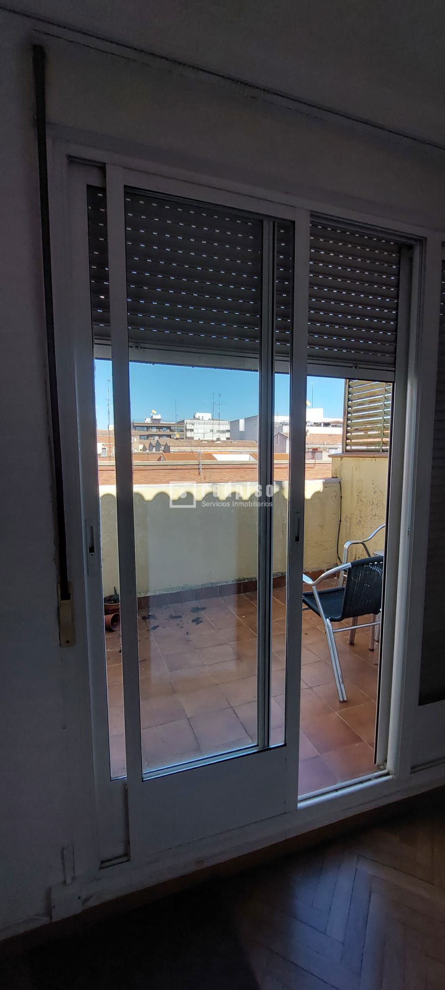 Piso en venta en Talavera De La Reina, Toledo 8/21