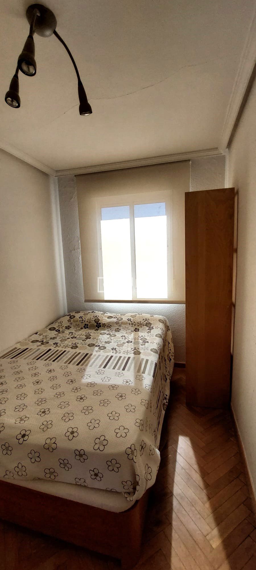 Piso en venta en Talavera De La Reina, Toledo 3/21
