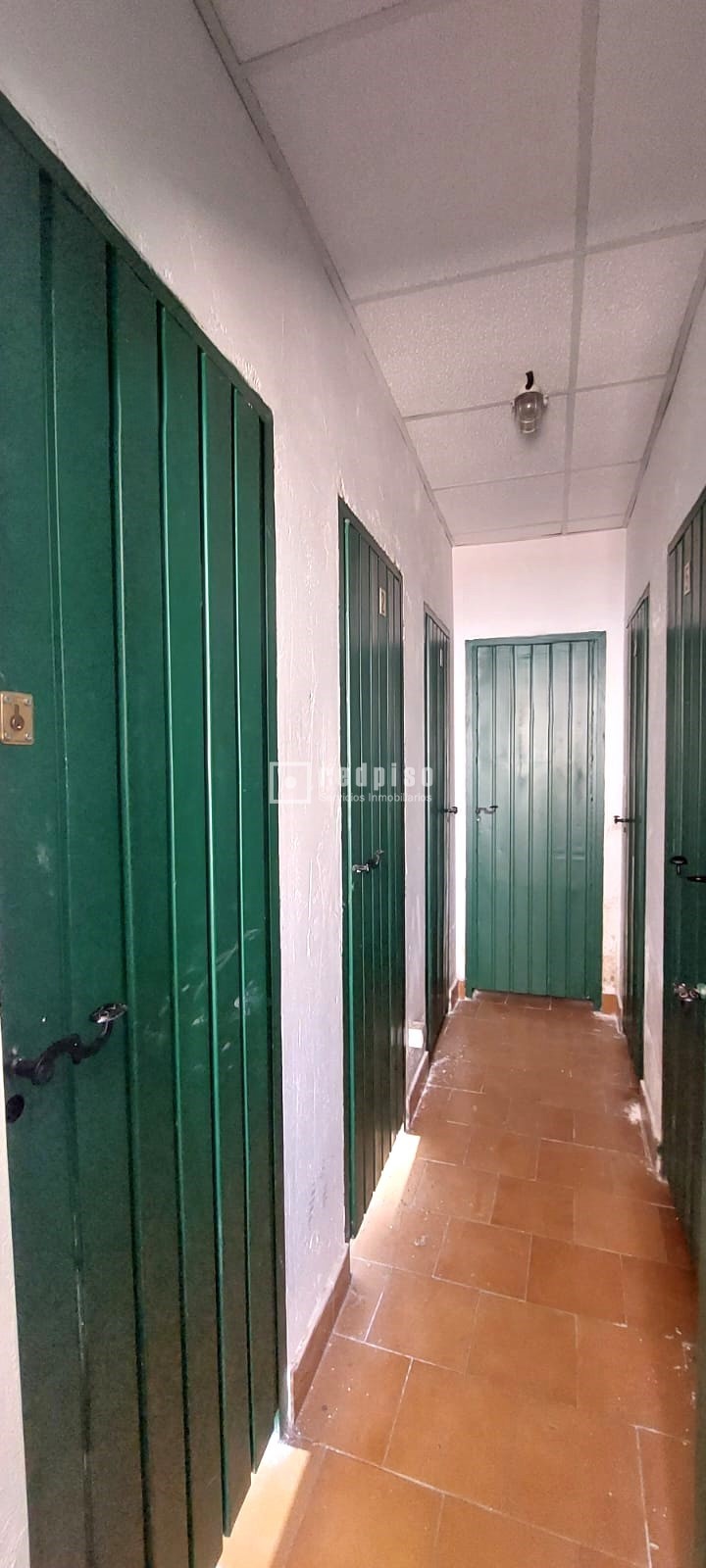 Piso en venta en Talavera De La Reina, Toledo 15/21