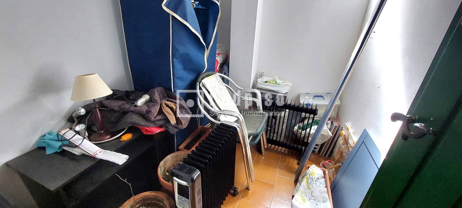 Piso en venta en Talavera De La Reina, Toledo 16/21