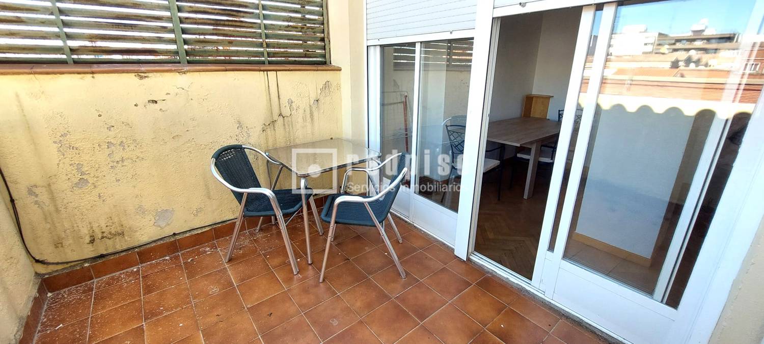 Piso en venta en Talavera De La Reina, Toledo 5/21