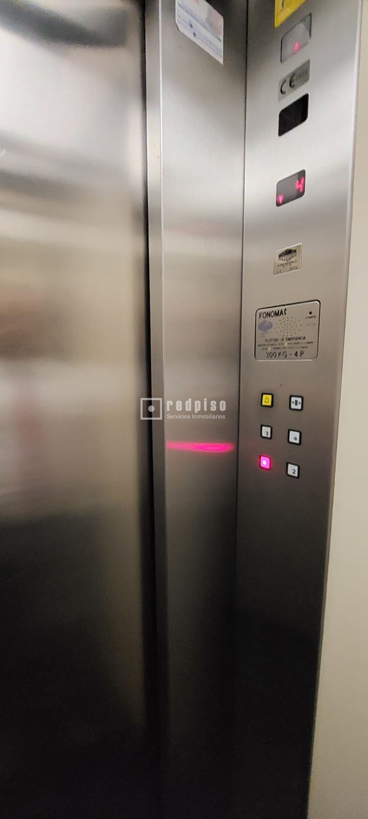 Piso en venta en Talavera De La Reina, Toledo 21/21
