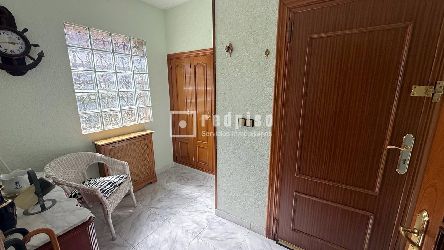 Casa en venta en  Galapagar, Madrid  10/30