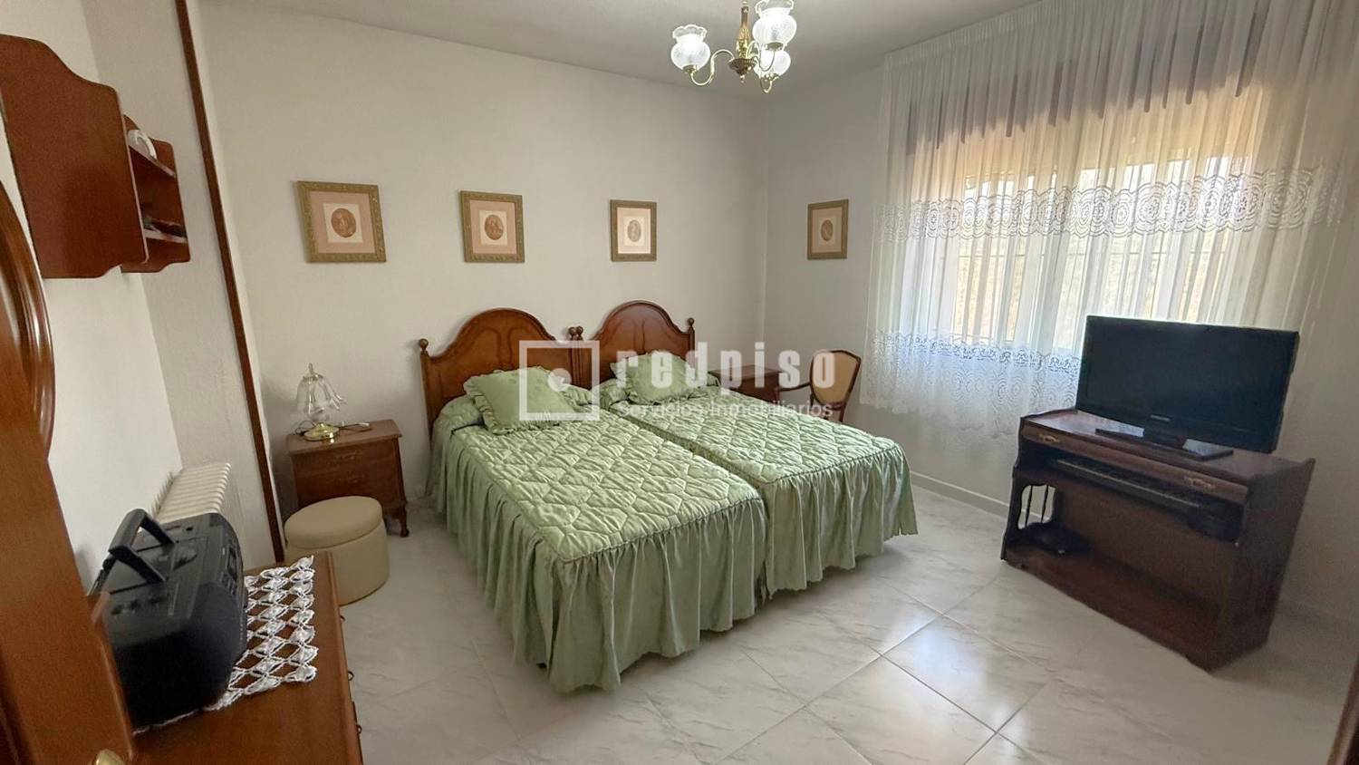 Casa en venta en  Galapagar, Madrid  23/30
