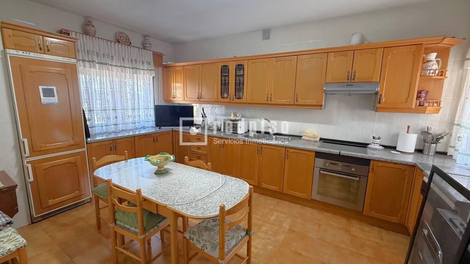Casa en venta en  Galapagar, Madrid  13/30