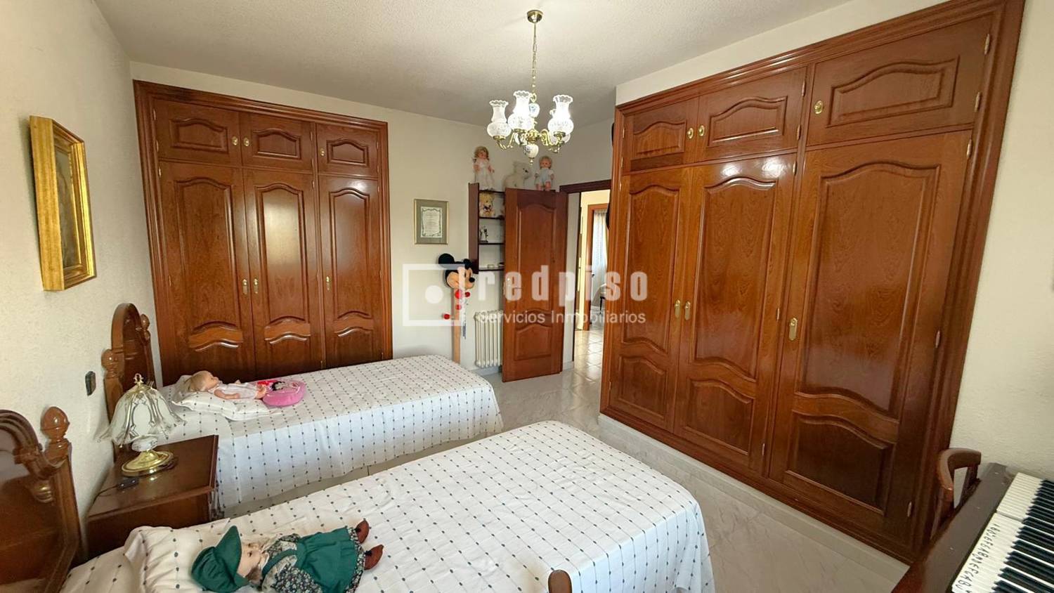 Casa en venta en  Galapagar, Madrid  27/30