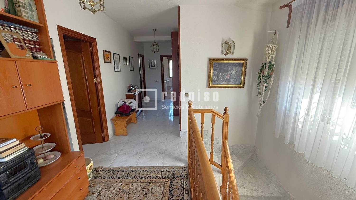 Casa en venta en  Galapagar, Madrid  18/30