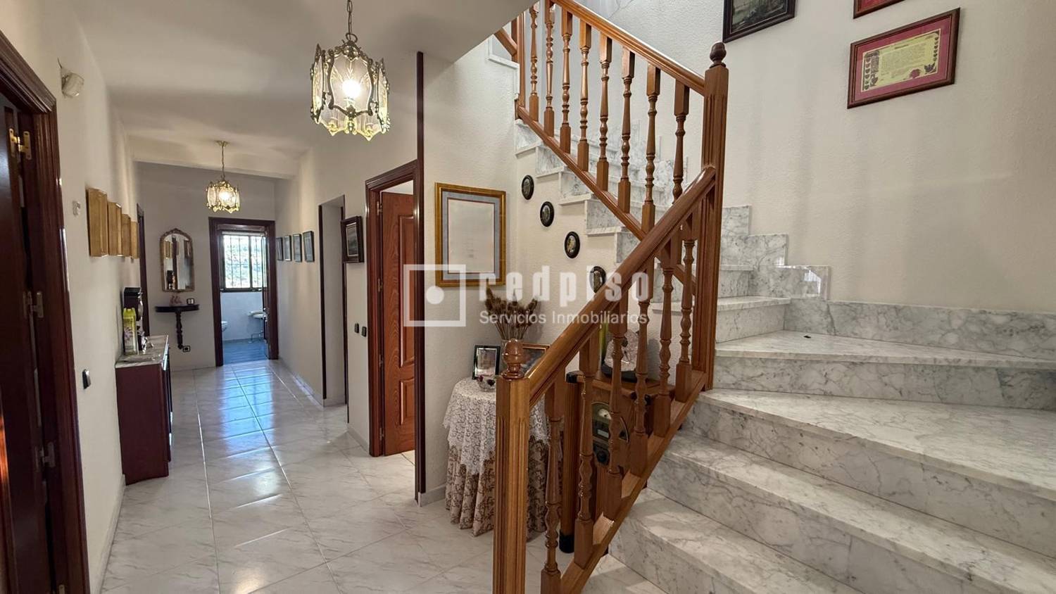 Casa en venta en  Galapagar, Madrid  17/30