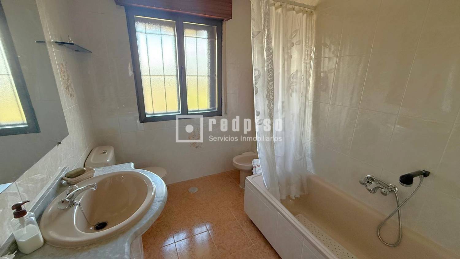 Casa en venta en  Galapagar, Madrid  25/30