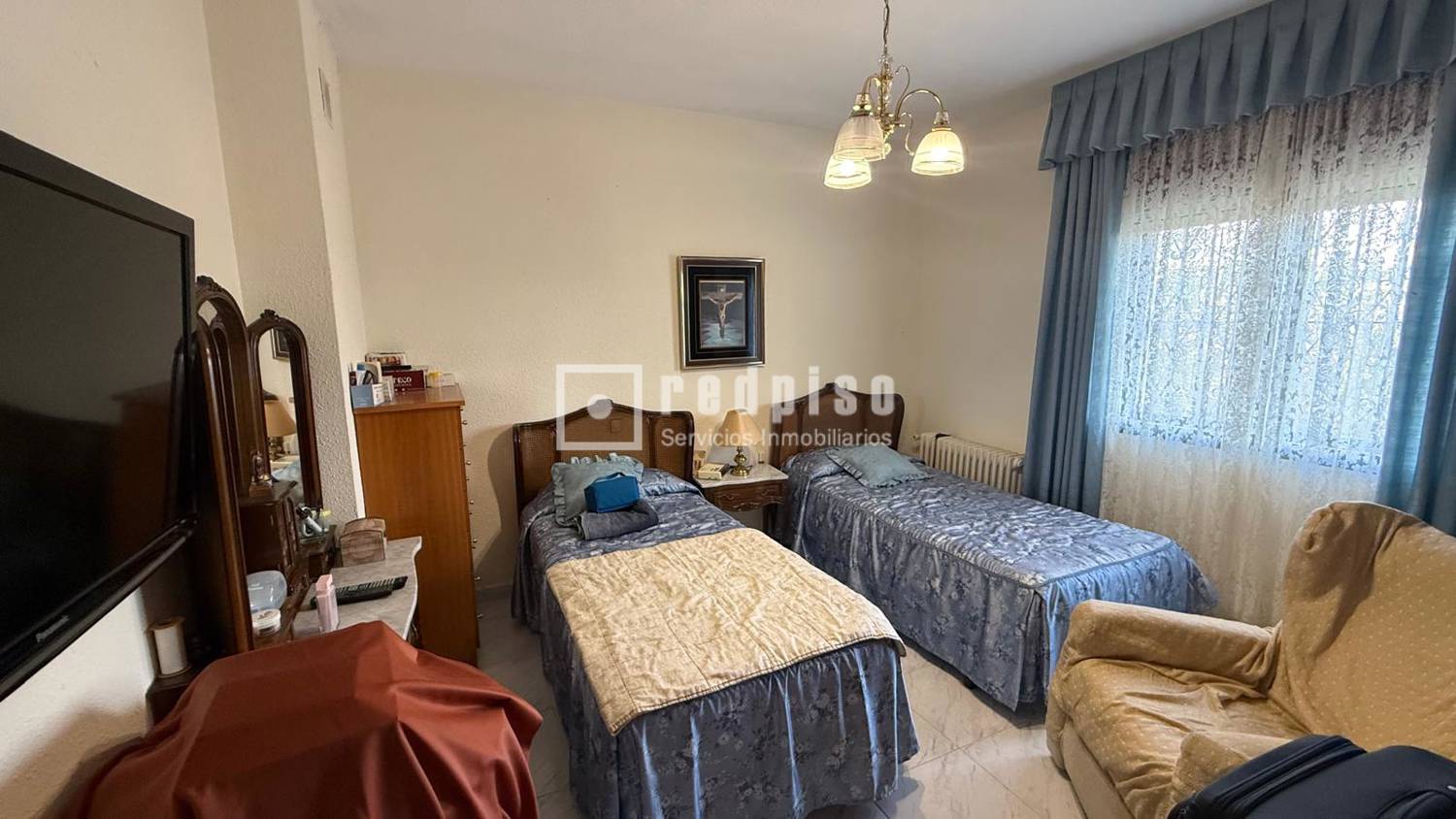 Casa en venta en  Galapagar, Madrid  14/30