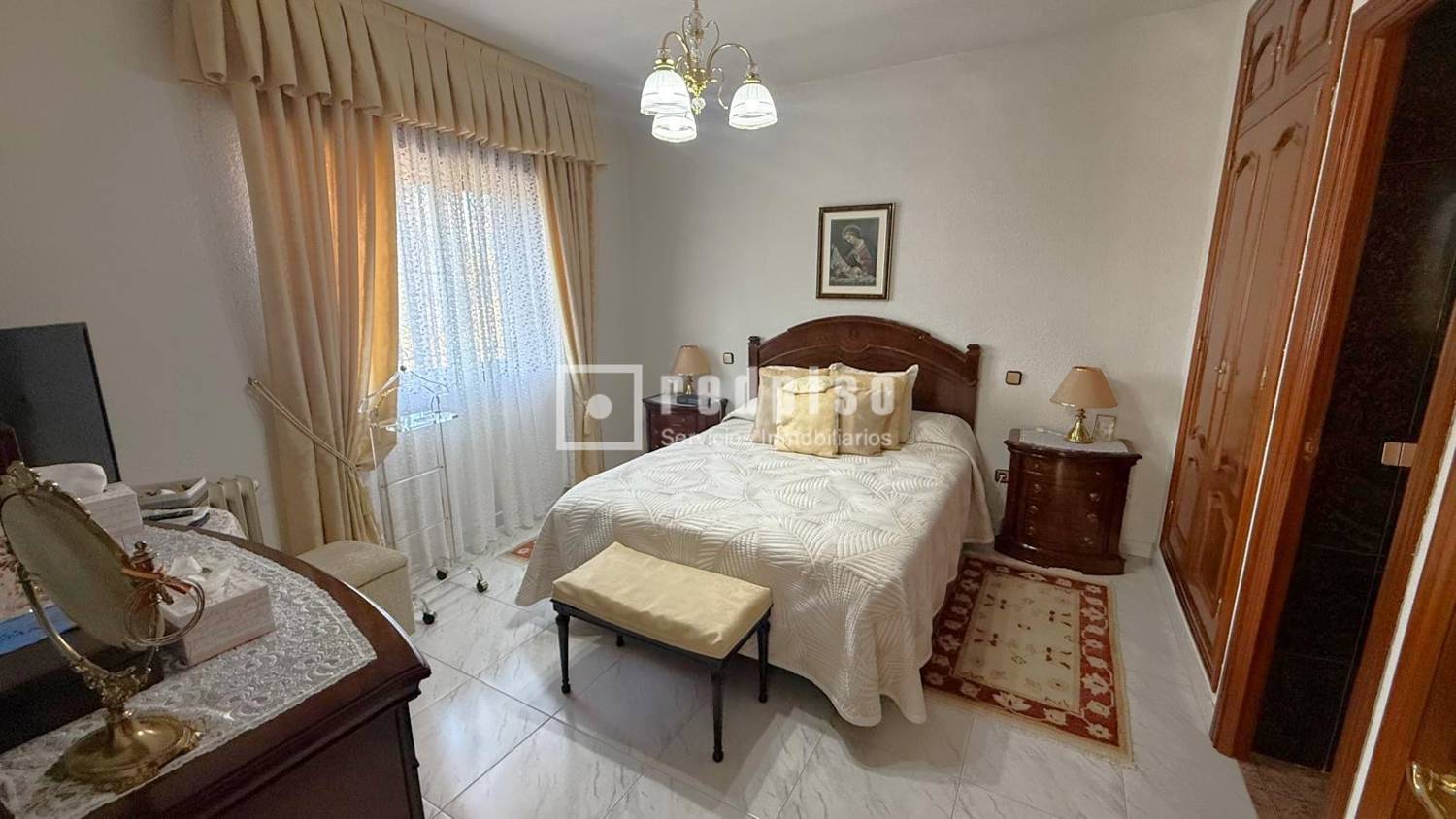 Casa en venta en  Galapagar, Madrid  20/30